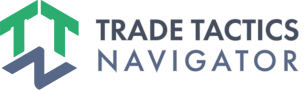 Trade Tactics Navigator